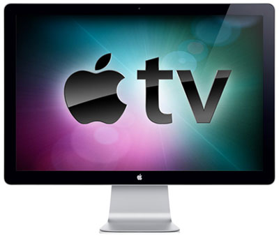 Apple-TV-2